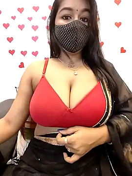 Sexy Anika-for you online show from 03-22-26, 12:40