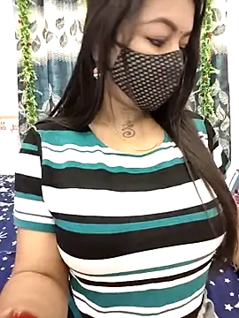 Sexy Anika-for you online show from 01-16-26, 11:36