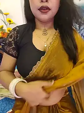Sexy Anika-for you online show from 07-17-26, 10:56