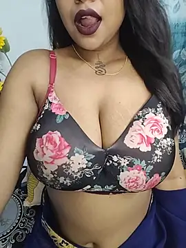 Sexy Anika-for you online show from 06-17-26, 06:13