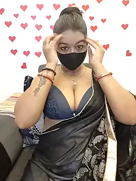 Sexy Anika-for you online show from 05-13-26, 05:25