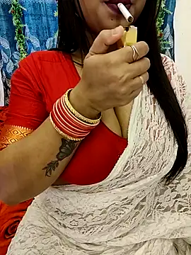 Sexy Anika-for you online show from 11-21-25, 07:40