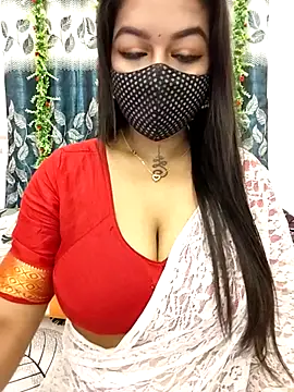 Sexy Anika-for you online show from 11-15-25, 06:23