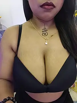 Sexy Anika-for you online show from 07-06-26, 01:07