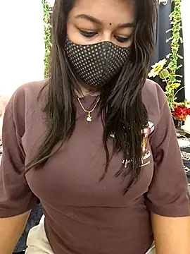 Sexy Anika-for you online show from 03-10-26, 06:56