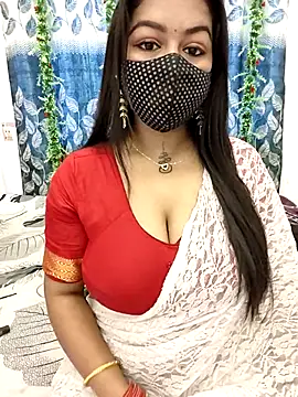 Sexy Anika-for you online show from 11-15-25, 06:17