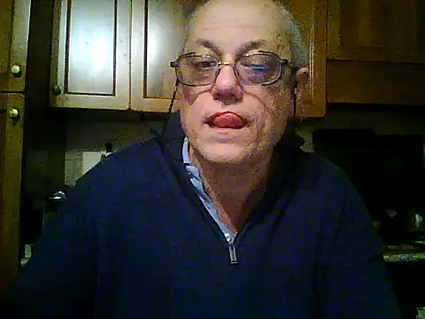gianbragallini online show from 03-26-26, 11:46