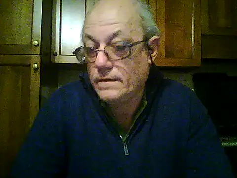 gianbragallini online show from 03-28-26, 08:43