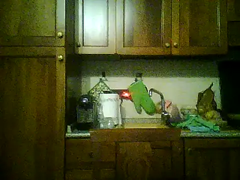 gianbragallini online show from 09-09-25, 10:41