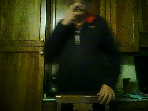 gianbragallini online show from 11-17-25, 10:58