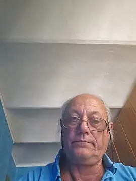 gianbragallini online show from 09-10-25, 12:26