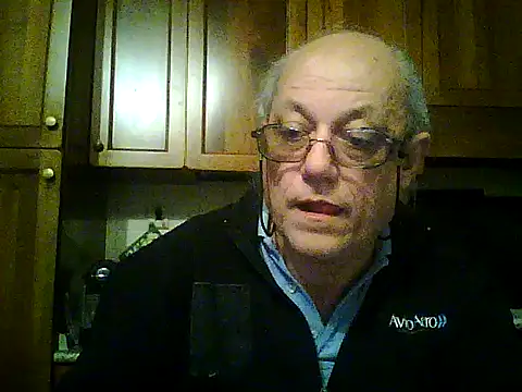 gianbragallini online show from 04-07-26, 09:05