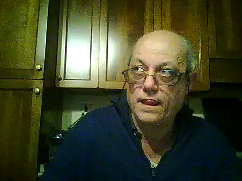 gianbragallini online show from 04-02-26, 08:48