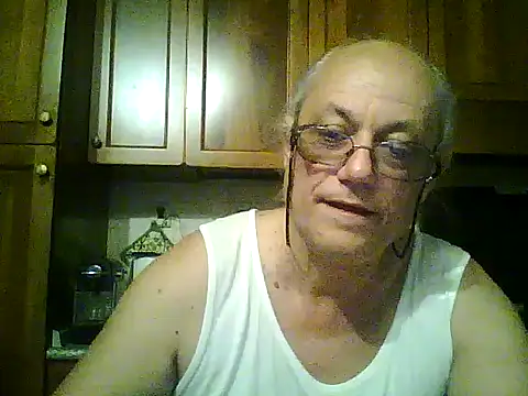 gianbragallini online show from 06-25-26, 07:41