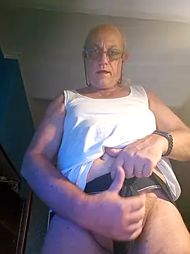 gianbragallini online show from 07-24-26, 09:49