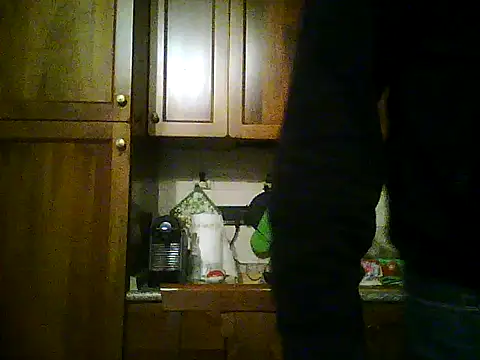 gianbragallini online show from 10-31-25, 12:07