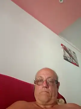 gianbragallini online show from 08-03-26, 12:33