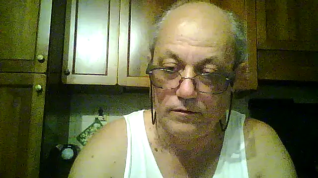 gianbragallini online show from 07-28-26, 08:52
