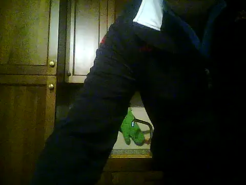 gianbragallini online show from 09-30-25, 10:27