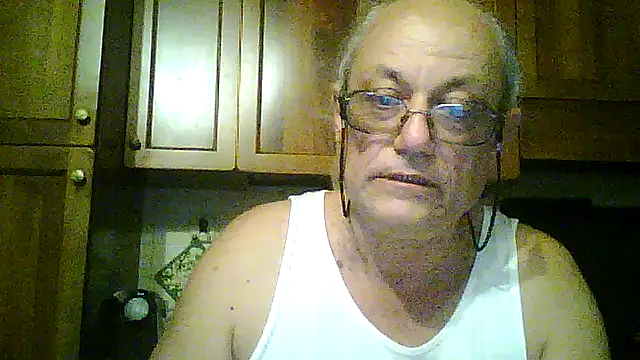 gianbragallini online show from 07-28-26, 08:01