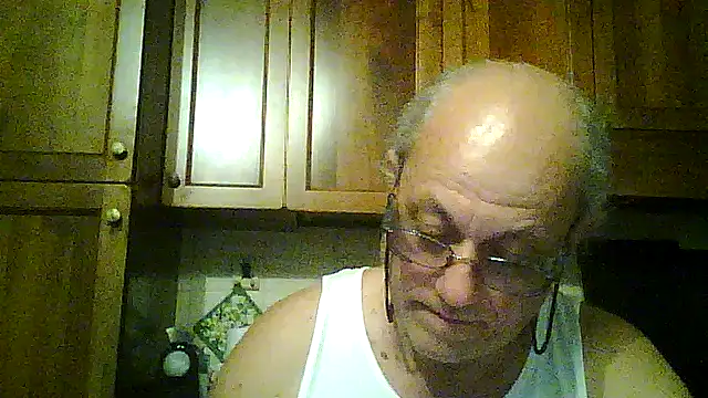 gianbragallini online show from 07-27-26, 07:54