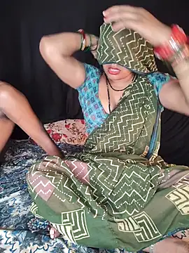 Shivani Mumbai85 online show from 05-09-26, 05:38