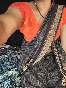 Shivani Mumbai85 online show from 04-29-26, 05:28