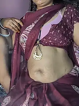 Shivani Mumbai85 online show from 02-21-26, 05:15