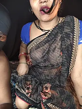 Shivani Mumbai85 online show from 04-21-26, 05:41