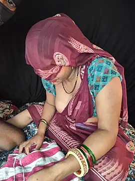 Shivani Mumbai85 online show from 05-14-26, 05:43