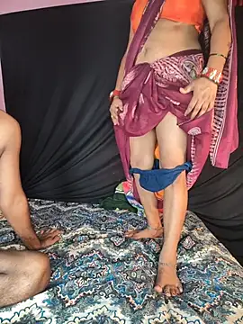 Shivani Mumbai85 online show from 04-23-26, 05:36