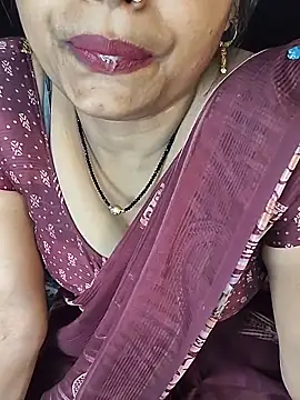 Shivani Mumbai85 online show from 03-06-26, 05:19