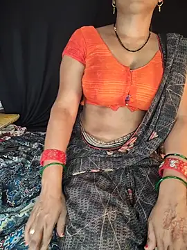 Shivani Mumbai85 online show from 04-29-26, 05:30