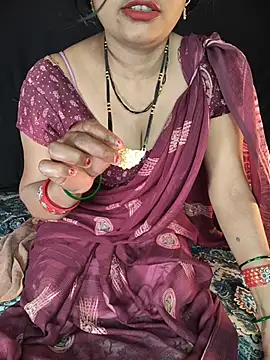 Shivani Mumbai85 online show from 05-01-26, 05:29