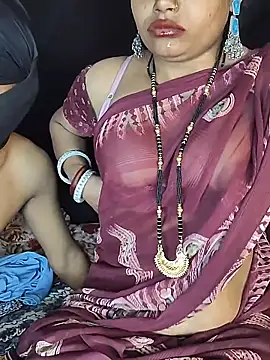 Shivani Mumbai85 online show from 02-10-26, 05:34