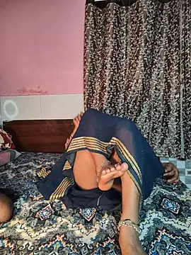 Shivani Mumbai85 online show from 10-27-25, 05:25