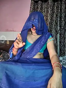 Shivani Mumbai85 online show from 10-15-25, 05:43