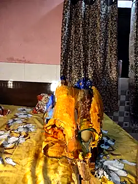 Shivani Mumbai85 online show from 10-16-25, 05:32