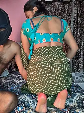 Shivani Mumbai85 online show from 11-10-25, 05:29