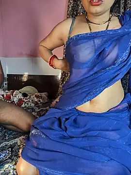 Shivani Mumbai85 online show from 11-18-25, 05:27