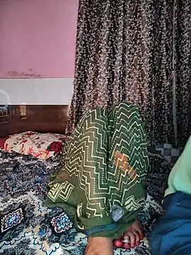 Shivani Mumbai85 online show from 11-08-25, 05:27