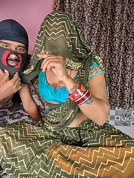 Shivani Mumbai85 online show from 12-01-25, 05:36