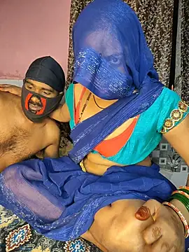 Shivani Mumbai85 online show from 11-21-25, 05:34