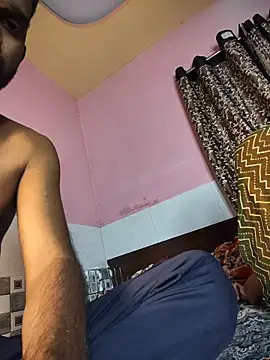 Shivani Mumbai85 online show from 11-19-25, 05:24