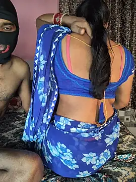 Shivani Mumbai85 online show from 01-05-26, 05:27