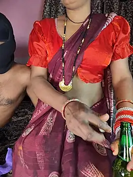 Shivani Mumbai85 online show from 01-07-26, 05:40