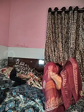 Shivani Mumbai85 online show from 01-08-26, 05:30