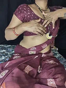 Shivani Mumbai85 online show from 07-14-26, 05:30