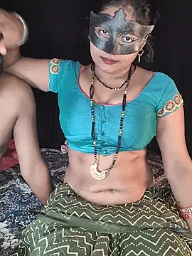 Shivani Mumbai85 online show from 07-01-26, 05:24