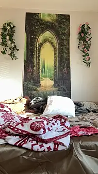 See my Boobs  online show from 02-28-26, 07:41